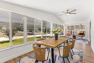 1616 Bayhill Dr, Lady Lake, FL 32159 - Photo 10