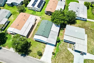 1616 Bayhill Dr, Lady Lake, FL 32159 - Photo 18