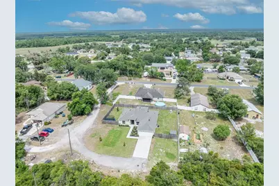 40610 E Fourth Avenue, Umatilla, FL 32784 - Photo 44