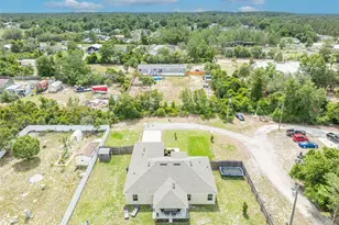 40610 E 4th Ave, Umatilla, FL 32784 - Photo 50