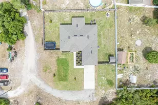 40610 E 4th Ave, Umatilla, FL 32784 - Photo 48
