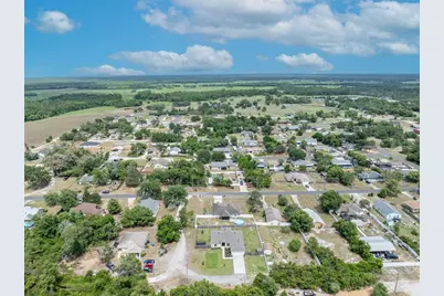 40610 E Fourth Avenue, Umatilla, FL 32784 - Photo 44