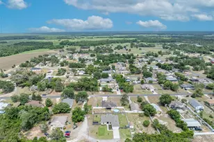 40610 E 4th Ave, Umatilla, FL 32784 - Photo 44