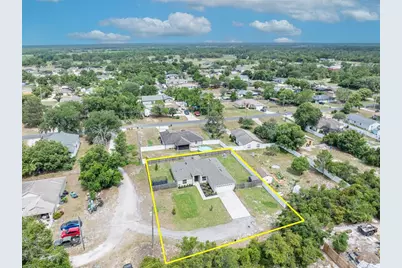 40610 E Fourth Avenue, Umatilla, FL 32784 - Photo 40