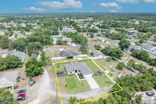 40610 E 4th Ave, Umatilla, FL 32784 - Photo 40