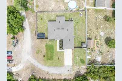 40610 E Fourth Avenue, Umatilla, FL 32784 - Photo 46