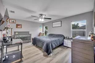 40610 E 4th Ave, Umatilla, FL 32784 - Photo 22