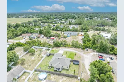 40610 E Fourth Avenue, Umatilla, FL 32784 - Photo 52