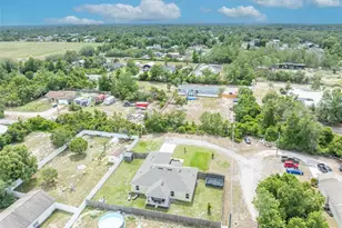 40610 E 4th Ave, Umatilla, FL 32784 - Photo 52