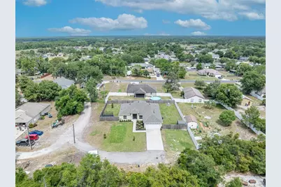 40610 E Fourth Avenue, Umatilla, FL 32784 - Photo 40