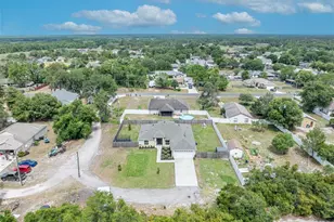 40610 E 4th Ave, Umatilla, FL 32784 - Photo 40