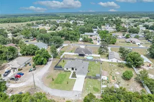40610 E 4th Ave, Umatilla, FL 32784 - Photo 42