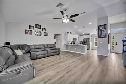 40610 E Fourth Avenue, Umatilla, FL 32784 - Photo 10