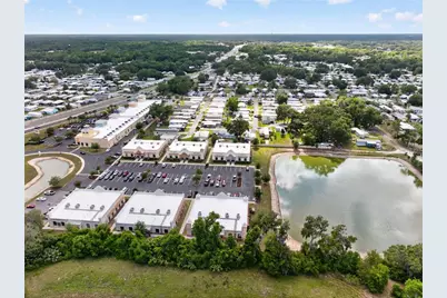 4064 E State Road 44, Wildwood, FL 34785 - Photo 30
