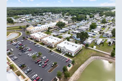 4064 E State Road 44, Wildwood, FL 34785 - Photo 28