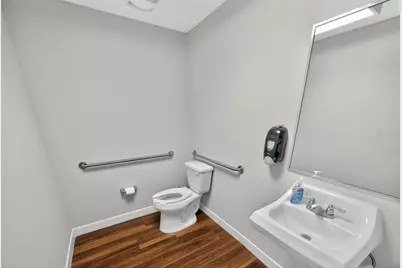 4064 E State Road 44, Wildwood, FL 34785 - Photo 24