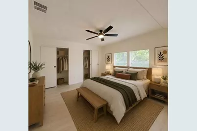 11898 SW 36th Way, Webster, FL 33597 - Photo 12