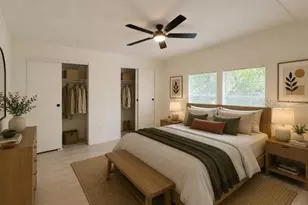11898 SW 36 Way, Webster, FL 33597 - Photo 12