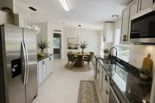 11898 SW 36 Way, Webster, FL 33597 - Photo 8