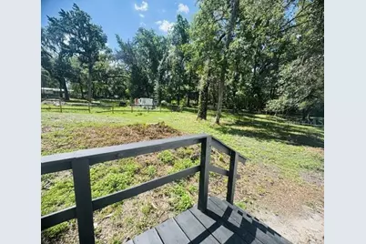 11898 SW 36th Way, Webster, FL 33597 - Photo 28