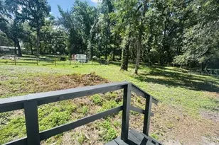 11898 SW 36 Way, Webster, FL 33597 - Photo 28