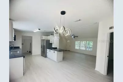 11898 SW 36th Way, Webster, FL 33597 - Photo 6