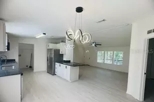 11898 SW 36 Way, Webster, FL 33597 - Photo 6
