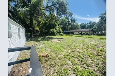 11898 SW 36th Way, Webster, FL 33597 - Photo 30