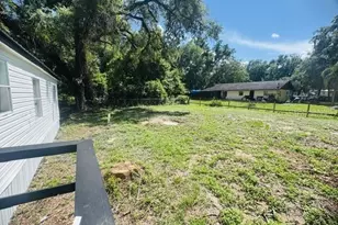 11898 SW 36 Way, Webster, FL 33597 - Photo 30