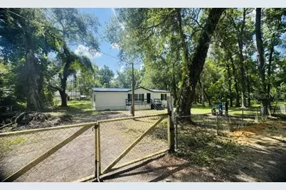 11898 SW 36th Way, Webster, FL 33597 - Photo 34