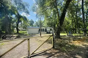11898 SW 36 Way, Webster, FL 33597 - Photo 34
