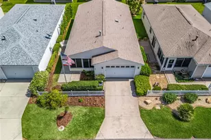 2324 Pickens Pl, The Villages, FL 32162 - Photo 2