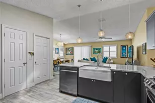 2324 Pickens Pl, The Villages, FL 32162 - Photo 18