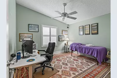 2324 Pickens Place, The Villages, FL 32162 - Photo 24
