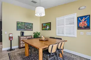 2324 Pickens Pl, The Villages, FL 32162 - Photo 8