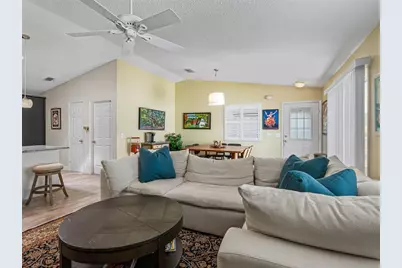 2324 Pickens Place, The Villages, FL 32162 - Photo 12