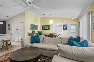 2324 Pickens Pl, The Villages, FL 32162 - Photo 12