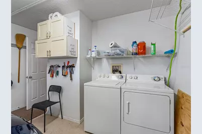 2324 Pickens Place, The Villages, FL 32162 - Photo 28