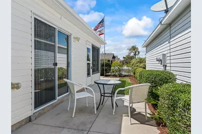 2324 Pickens Place, The Villages, FL 32162 - Photo 26