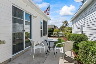 2324 Pickens Pl, The Villages, FL 32162 - Photo 26