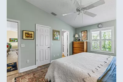 2324 Pickens Place, The Villages, FL 32162 - Photo 14