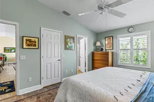 2324 Pickens Pl, The Villages, FL 32162 - Photo 14