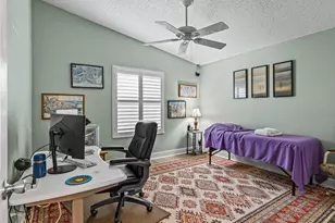 2324 Pickens Pl, The Villages, FL 32162 - Photo 18