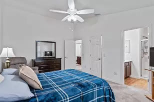 1388 Viola Ct, The Villages, FL 32163 - Photo 22