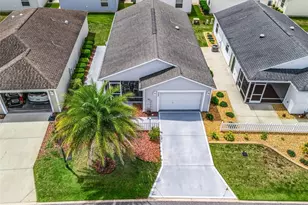 1388 Viola Ct, The Villages, FL 32163 - Photo 34