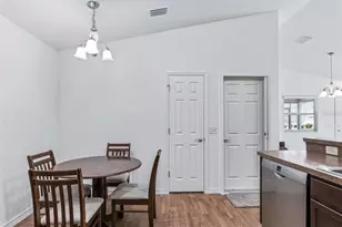 1388 Viola Ct, The Villages, FL 32163 - Photo 16