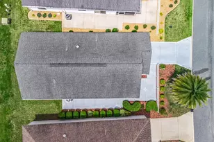 1388 Viola Ct, The Villages, FL 32163 - Photo 32