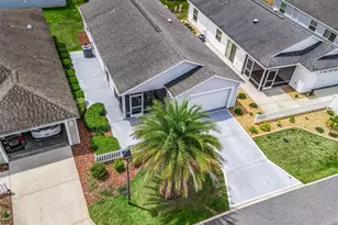 1388 Viola Ct, The Villages, FL 32163 - Photo 36