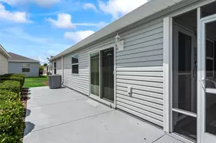 1388 Viola Ct, The Villages, FL 32163 - Photo 28