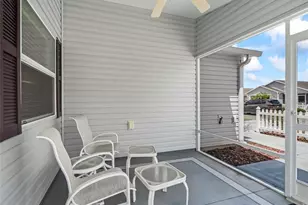 1388 Viola Ct, The Villages, FL 32163 - Photo 6